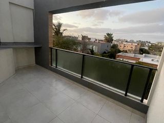 Foto 5 de Departamento en venta en Nuevo Quilmes