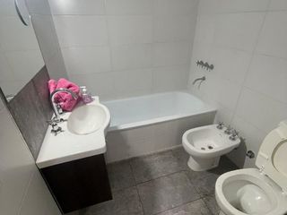 Foto 15 de Departamento en venta en Nuevo Quilmes