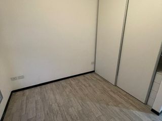 Foto 10 de Departamento en venta en Nuevo Quilmes