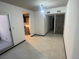 Foto 3 de Departamento en venta en Nuevo Quilmes