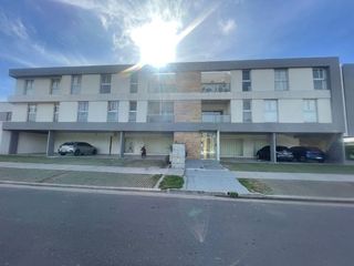 Foto 1 de Departamento en venta en Nuevo Quilmes