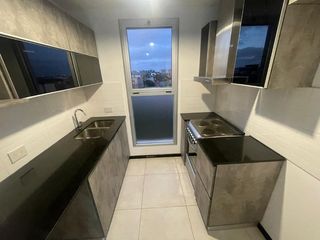Foto 8 de Departamento en venta en Nuevo Quilmes