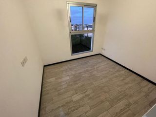 Foto 9 de Departamento en venta en Nuevo Quilmes