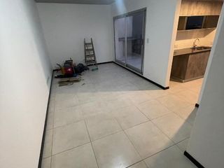 Foto 4 de Departamento en venta en Nuevo Quilmes