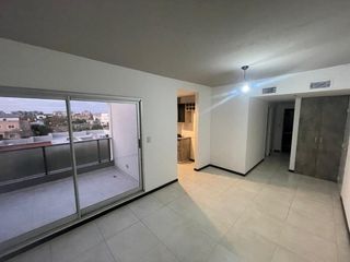 Foto 2 de Departamento en venta en Nuevo Quilmes