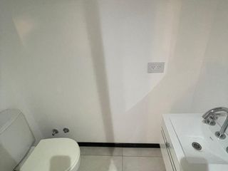 Foto 14 de Departamento en venta en Nuevo Quilmes