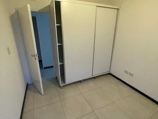 Foto 11 de Departamento en venta en Nuevo Quilmes