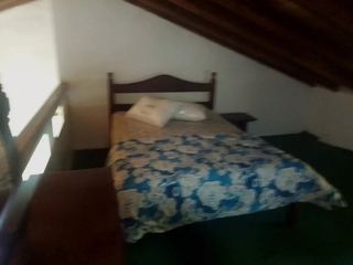 Foto 4 de Casa en venta en Valeria del Mar