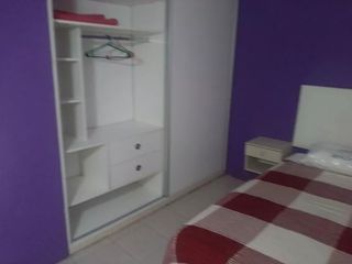 Foto 3 de Casa en venta en Valeria del Mar