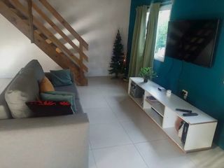 Foto 2 de Casa en venta en Valeria del Mar