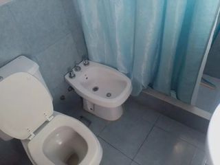 Foto 5 de Casa en venta en Valeria del Mar