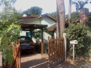 Foto 6 de Casa en venta en Valeria del Mar