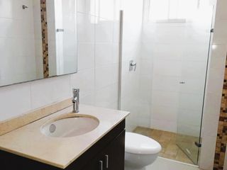 APARTAMENTO en ARRIENDO/VENTA en Barranquilla Villa Santos