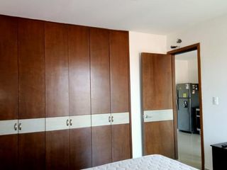 APARTAMENTO en ARRIENDO/VENTA en Barranquilla Villa Santos