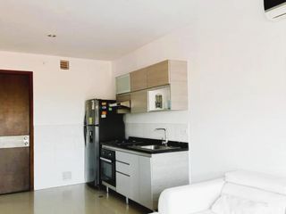 APARTAMENTO en ARRIENDO/VENTA en Barranquilla Villa Santos