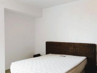 APARTAMENTO en ARRIENDO/VENTA en Barranquilla Villa Santos