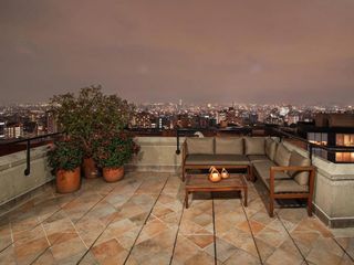 APARTAMENTO en ARRIENDO/VENTA en Bogotá La Salle