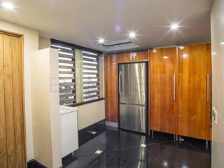 APARTAMENTO en ARRIENDO/VENTA en Bogotá La Salle