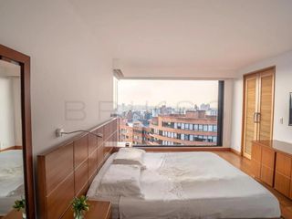 APARTAMENTO en ARRIENDO/VENTA en Bogotá La Salle