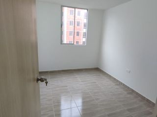 APARTAMENTO en ARRIENDO en Cúcuta LA FLORESTA