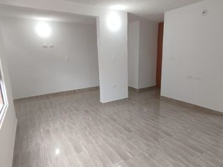 APARTAMENTO en ARRIENDO en Cúcuta LA FLORESTA