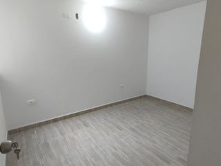 APARTAMENTO en ARRIENDO en Cúcuta LA FLORESTA