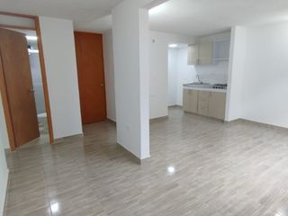 APARTAMENTO en ARRIENDO en Cúcuta LA FLORESTA