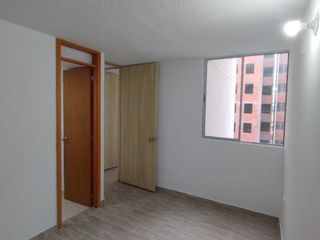 APARTAMENTO en ARRIENDO en Cúcuta LA FLORESTA