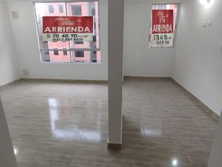 APARTAMENTO en ARRIENDO en Cúcuta LA FLORESTA