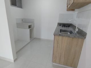 APARTAMENTO en ARRIENDO/VENTA en Cúcuta LA FLORESTA