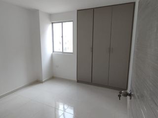 APARTAMENTO en ARRIENDO/VENTA en Cúcuta LA FLORESTA