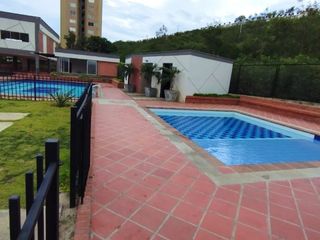 APARTAMENTO en ARRIENDO/VENTA en Cúcuta LA FLORESTA