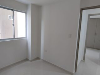 APARTAMENTO en ARRIENDO/VENTA en Cúcuta LA FLORESTA