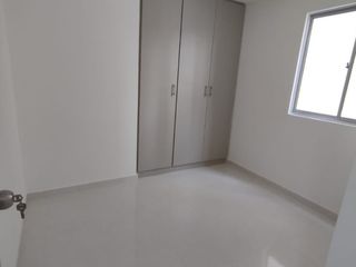 APARTAMENTO en ARRIENDO/VENTA en Cúcuta LA FLORESTA