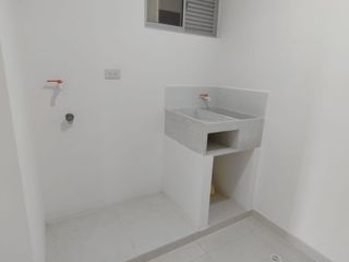 APARTAMENTO en ARRIENDO/VENTA en Cúcuta LA FLORESTA