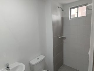 APARTAMENTO en ARRIENDO/VENTA en Cúcuta LA FLORESTA