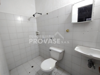 Foto 13 de CASA en VENTA en Villa Del Rosario Urb. Villa Graciela