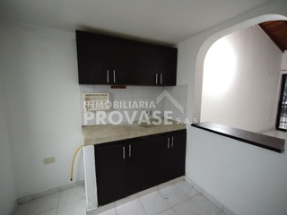 Foto 6 de CASA en VENTA en Villa Del Rosario Urb. Villa Graciela