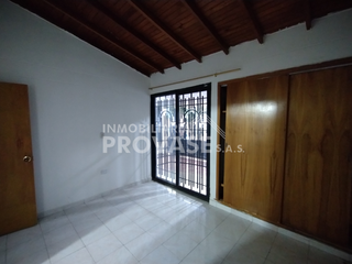 Foto 10 de CASA en VENTA en Villa Del Rosario Urb. Villa Graciela