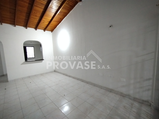 Foto 5 de CASA en VENTA en Villa Del Rosario Urb. Villa Graciela