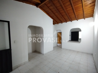 Foto 3 de CASA en VENTA en Villa Del Rosario Urb. Villa Graciela