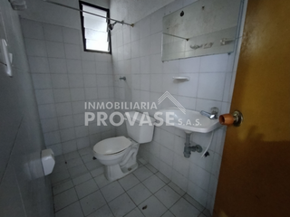 Foto 14 de CASA en VENTA en Villa Del Rosario Urb. Villa Graciela