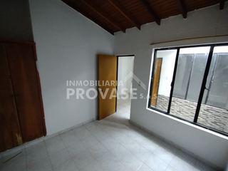Foto 8 de CASA en VENTA en Villa Del Rosario Urb. Villa Graciela