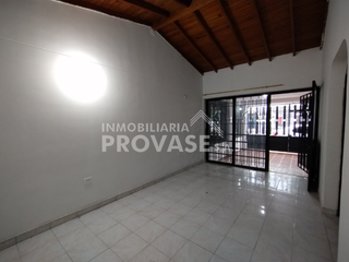 Foto 4 de CASA en VENTA en Villa Del Rosario Urb. Villa Graciela