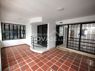 Foto 1 de CASA en VENTA en Villa Del Rosario Urb. Villa Graciela