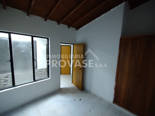 Foto 9 de CASA en VENTA en Villa Del Rosario Urb. Villa Graciela