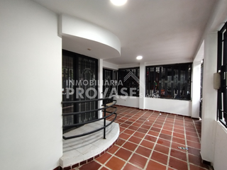 Foto 2 de CASA en VENTA en Villa Del Rosario Urb. Villa Graciela