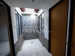 Foto 7 de CASA en VENTA en Villa Del Rosario Urb. Villa Graciela