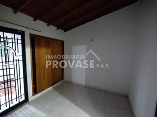 Foto 11 de CASA en VENTA en Villa Del Rosario Urb. Villa Graciela