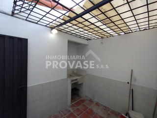 Foto 12 de CASA en VENTA en Villa Del Rosario Urb. Villa Graciela